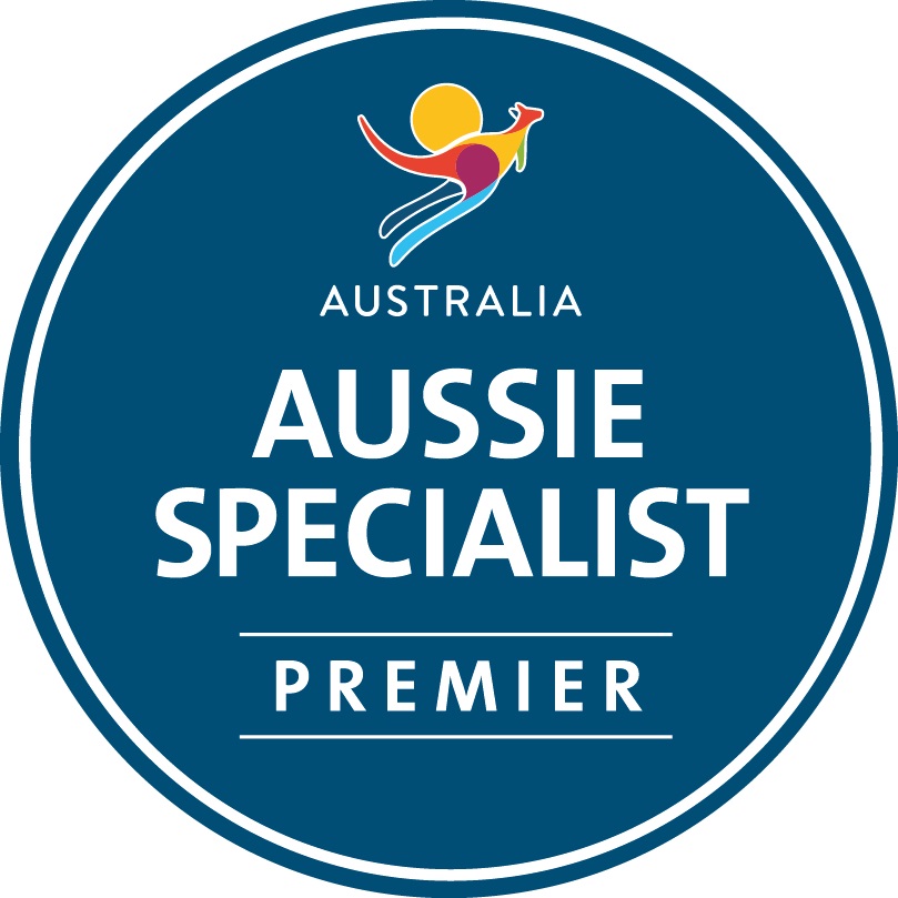 Premier Aussie Specialists Sacramento, CA